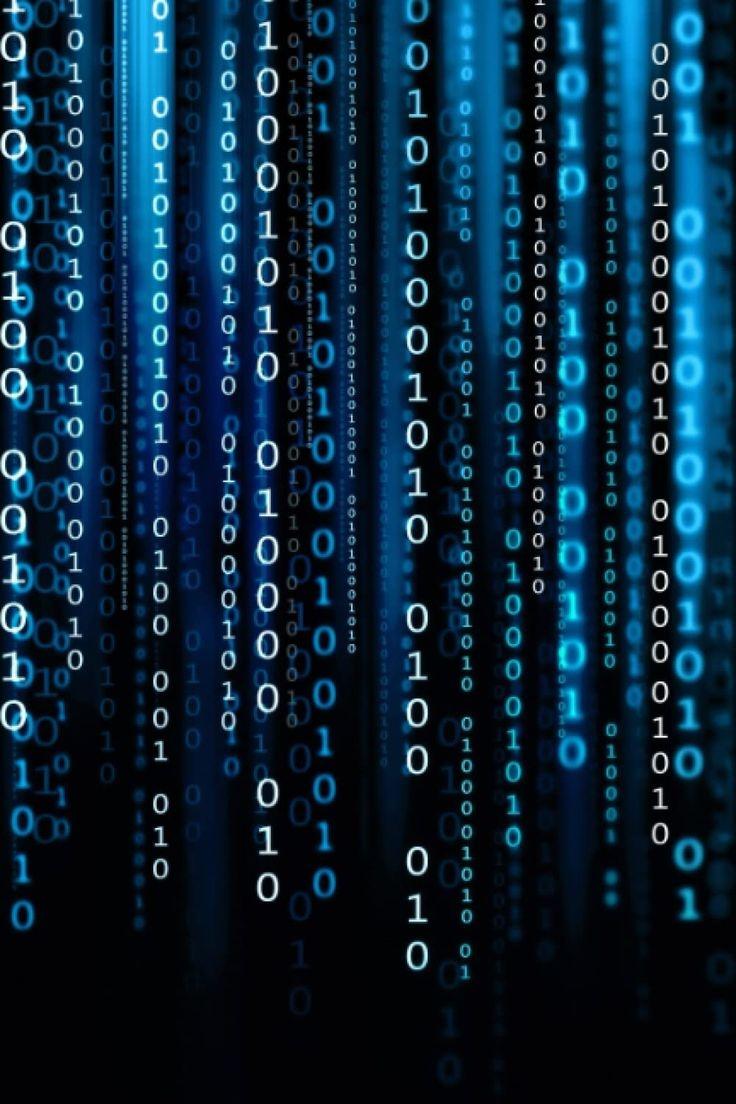 iOS app development process